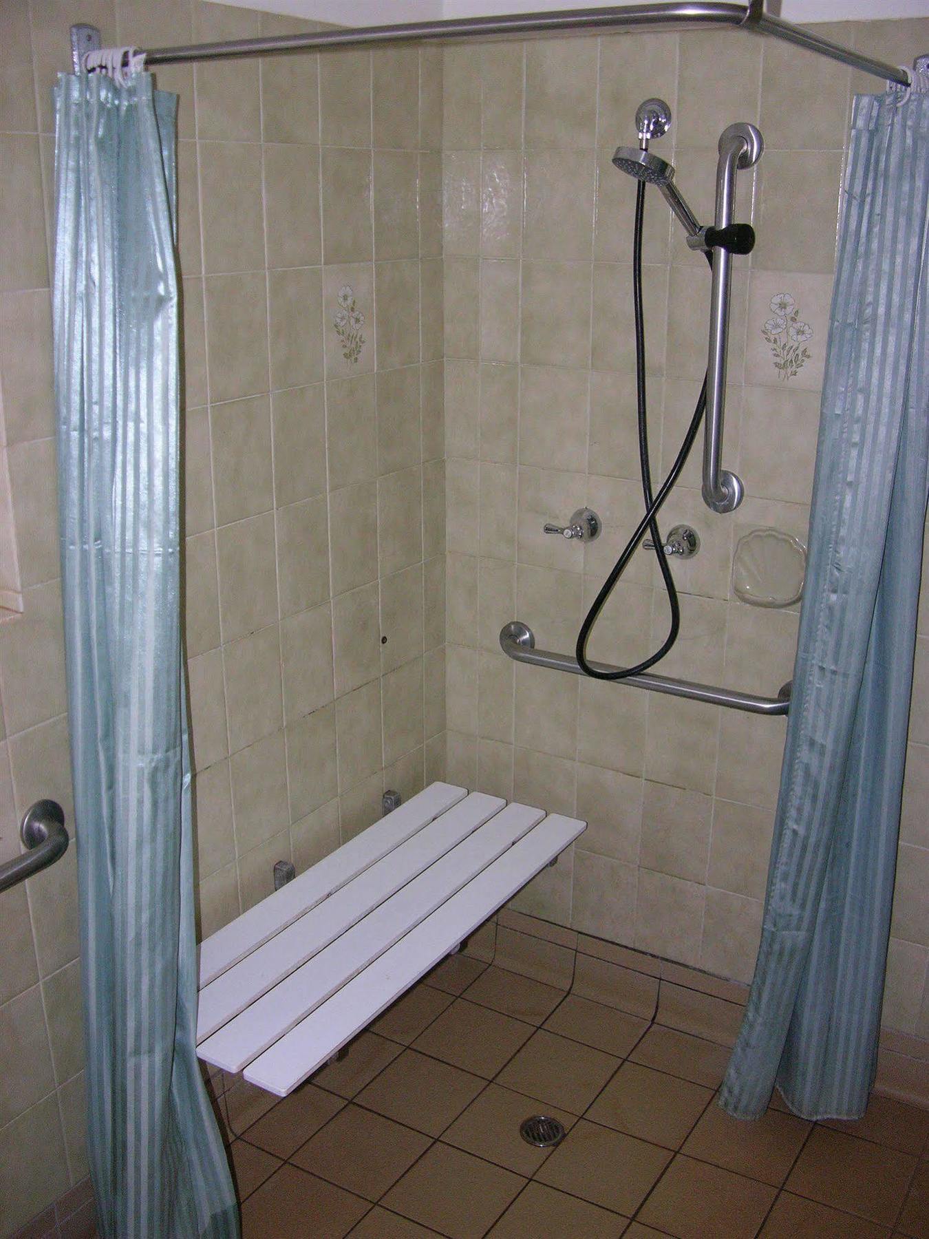 Litchfield Outback Resort Batchelor Esterno foto